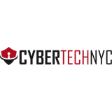 Cybertech NYC 2024