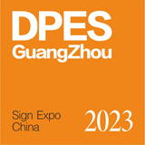D-PES Guangzhou 2023