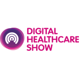Digital Healthcare Show 2025