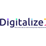 Digitalize Flanders 2024