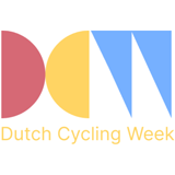 Dutch Cycling Week 2024