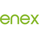 ENEX 2025