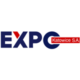 International Fair EXPO KATOWICE 2026
