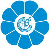 East China Fair (ECF) 2025