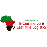 Emerging Africa E-Commerce Summit 2025