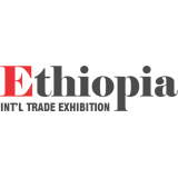 Ethiopia International Trade Exhibition 2025