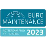 EuroMaintenance 2023