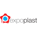 Expo Plast 2024