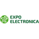 ExpoElectronica 2025