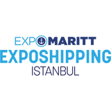 Expomaritt Exposhipping Istanbul 2025