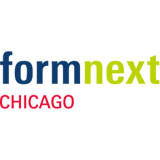 Formnext Chicago 2025