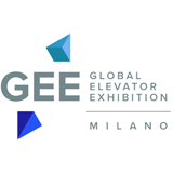 GEE Global Elevator Exhibition 2025