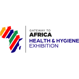 Gateway to Africa Health & Hygiene Exhibition 2023