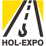 HOL-EXPO 2024