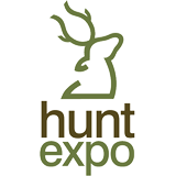 HUNT EXPO 2024