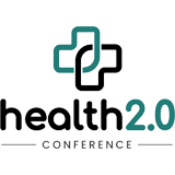 Health 2.0 Dubai 2024
