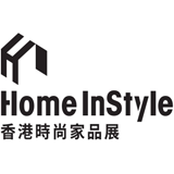 Home InStyle 2025