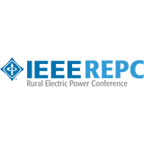 IEEE REPC 2024