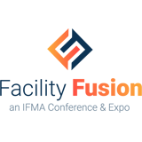 IFMA Facility Fusion 2024