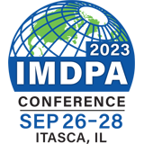 IMDPA Annual Conference 2023
