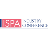 ISPA Industry Conference 2025