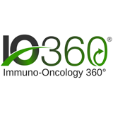 Immuno-Oncology 360 2025