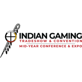 Indian Gaming Trade Show 2025