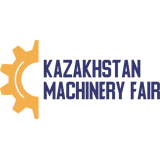 Kazakhstan Machinery Fair 2025