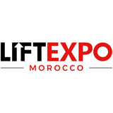 Lift Expo Morocco 2025