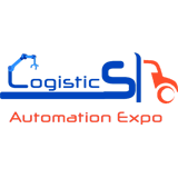 Logistics Automation Expo 2025