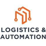 Logistics & Automation Hamburg 2024