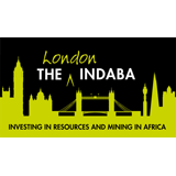 London Indaba 2024