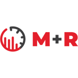 M+R Rotterdam 2025