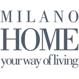 MILANO HOME 2025
