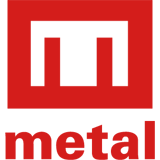 MetalMadrid 2024