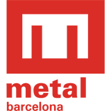 MetalBarcelona 2025