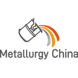 Metallurgy China 2023