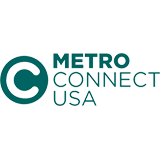 Metro Connect USA 2025