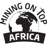 Mining on Top Africa 2024