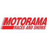 Motorama Races and Shows 2025
