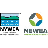 Joint NEWEA/NYWEA Spring Meeting & Exhibit 2023