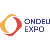 Ondeu Expo 2025