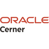 Oracle Health Conference 2023