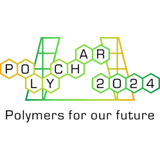 POLY-CHAR 2024 Madrid