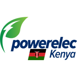 Powerelec Kenya 2024
