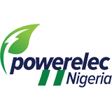 Powerelec Nigeria 2025