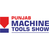 Punjab Machine Tools Show 2024