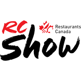 RC Show 2024