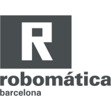 Robom&aacutetica Barcelona 2025