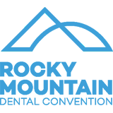 Rocky Mountain Dental Convention 2025